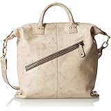 Latico Michaela Shoulder Bag
