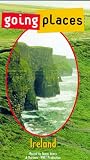 Going Places - Ireland