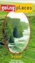 Going Places - Ireland [VHS]