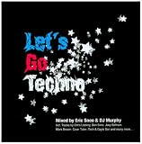 LetS Go Techno Mix