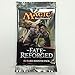 Magic The Gathering: Fate Reforged Booster Pack