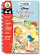 LEAP 1 POOH GETS STUCK DISCONTINUED BY MANUFACTURER