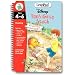 LeapFrog Pooh Gets Stuck - LeapPad Interactive Book