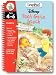 Toys : LeapFrog Pooh Gets Stuck - LeapPad Interactive Book