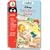 LeapFrog Pooh Gets Stuck - LeapPad Interactive Book
