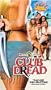 Club Dread [VHS]