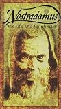 Nostradamus - His Life and Prophecies