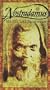 Nostradamus - His Life and Prophecies [VHS]