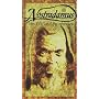 Nostradamus - His Life and Prophecies