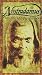 VHS : Nostradamus - His Life and Prophecies