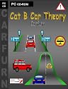 Cat B Car Theory Training for Windows 2000