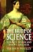 The Bride of Science : Romance, Reason and Byron's Daughter
