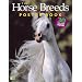The Horse Breeds Poster Book