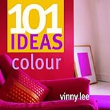 Colour