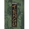 Tengu, Tome 3 :
