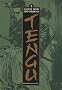 Tengu, Tome 3 :