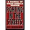 Fight a Guerilla War