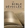 La Bible d�voil�e - Coffret 2 DVD