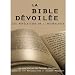La Bible d�voil�e - Coffret 2 DVD
