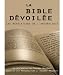 DVD : La Bible dévoilée - Coffret 2 DVD