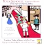 The Emperor's New Clothes - Timeless Tales and Music of Our Time
