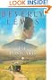 The Postcard (Amish Country Crossroads #1)