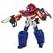 Transformers Classics Collection 1