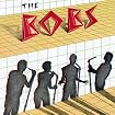 The Bobs