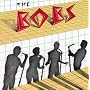 The Bobs