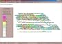 Practical Geostatistics 2000 Book and CD