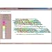 Practical Geostatistics 2000 Book and CD