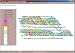 Book Practical Geostatistics 2000 Book and CD