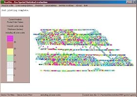 Practical Geostatistics 2000 Book and CD