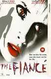 Fiance, the [VHS]