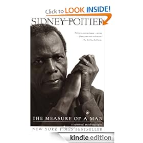 The Measure of a Man