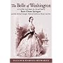 The Belle of Washington