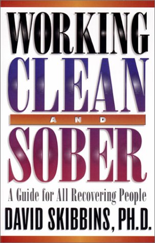 Alcoholism