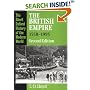 The British Empire 1558-1995 (Short Oxford History of the Modern World)