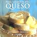 Book Para Amantes Del Queso (Cocina Natural)