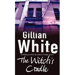 The Witch's Cradle