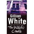The Witch's Cradle