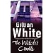 The Witch's Cradle