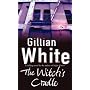 The Witch's Cradle