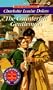 Counterfeit Gentleman (Signet Regency Romance)