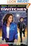 Building A Mystery (Twitches #2)