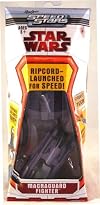 Star Wars Speed Stars Magnaguard Fighter