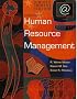 Human Resource Management