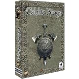 Celtic Kings