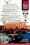 Produkt-Bild: Teneriffa