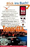 Teneriffa